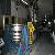 Extrusion-line Pe Pipes 160-400 Mm