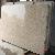 Cheap Stone Slabs / Marble And Granite Slab