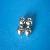 Sell Neo Magnet Ball N35 / N50 / N52