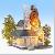 Sell Fire Retardant Protection Products