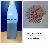 Sell Polycarboxylatepolyethers