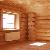 Sell Wood Protective Pastes