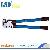 Copper Tube Terminal Crimping Tools St-38