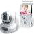 Wireless Baby Monitor Camera