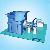 Zts Series Pulper, Paper, Machine, Stock Preparation, Pulp Machine
