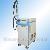 Long Pulsed Nd Yag Laser Beauty Equipment