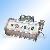 Micro Diamond And Crystral Dermabrasion Equipment