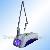 Portable Co2 Surgical Laser Machine