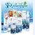 Migray Is Seeking Distributors For Its Dead Sea Secret Products