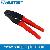 Crimping Plier Wx-yt1