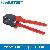 Energy Saving Crimping Pliers Ap-03c