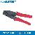 Hand Crimping Tool Wx-0725