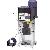Nccp-25 Numerical Control Precision Press