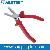 Pz Seires Crimping Plier For Cable Links