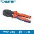 Ratchet Crimping Tool Ly Series
