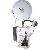 Satc-20 Semi-automatic Terminal Crimping Machine
