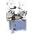 Wx-1 Full Automatic Terminal Crimping Machine
