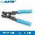 Wx-202b Hand Crimping Tool
