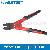 Wx-4000 Fishing Line Crimping Tool