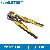 Wx-d1 Wire Stripper