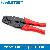 Wx Series Ratchet Crimping Tool