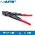 Wx Series Strength-saving Ratchet Terminal Crimping Tools