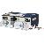 Zdbx-11 Wire Stripping And Cutting Machine