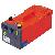 Zdbx-20 Portable Wire And Cable Stripper