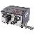 Zdbx-9 Cable Stripper And Cutter