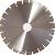 China Supplier Of Diamond Blade