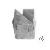 Diamond Frankfurts Are Used For Grinding And Polishing Marble