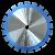 Diamond Saw Blades And Segments