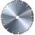 Diamond Tool Saw Blade / Cutting Tools