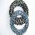 Diamond Wire Saw Rubber
