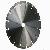 Laser Welded Diamond Saw Blades