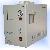 Hydrogen Generator Conventional Type