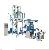 Blown Flexography Printing Line Machine