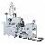 Dy-600 / 1000 Single-layer Stretch Film Making Machine