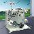 Fq-320 / 420 Automatic Slitting Machine