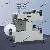 Fq-550 Automatic High Speed Cutting Machine