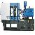 Myx Series Servomotor Energy Saving Injection Moldingmachine