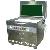 Qg-600 / 800 Colophony Edition Making Edition Machine