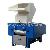 Wsg 230 / 800 Strong Power Crusher