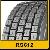 Offer All Size Of Truck Tyre , Light Truck Tire