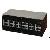 Easy Series 24-port Poe Midspan Injector