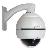 4.2 Inch Outdoor Ip High Speed Dome Camera