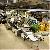 Automation Six Colour Continuous Stationery Press Year 1994