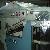 Die Cutter Tmz Model Cx 5002 Year 1995