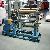 Goebel Reel Slitter Model Optima Hydraulik