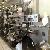 Label Printing Machine Kopack Year 1990